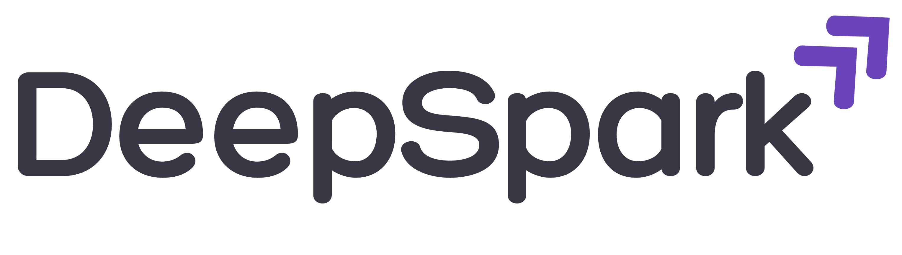 DeepSpark